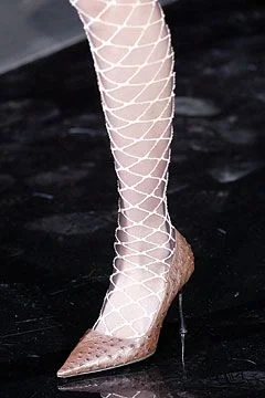 Look 7